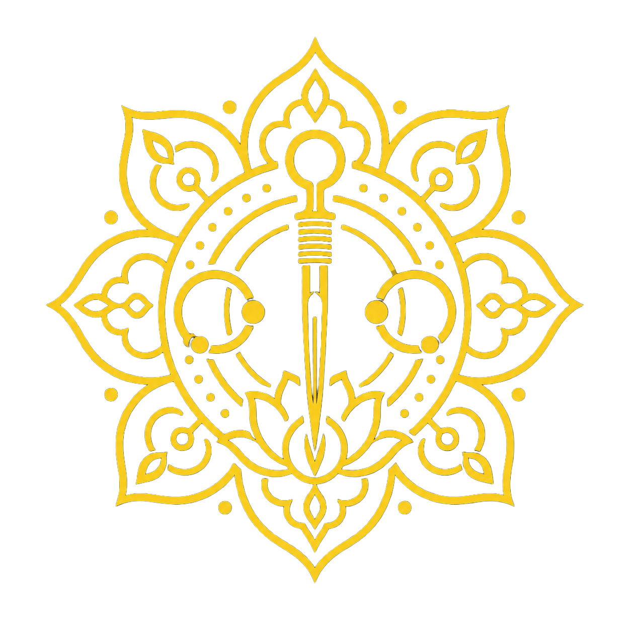 Exotic Tattoo Bohemia – ukázka práce
