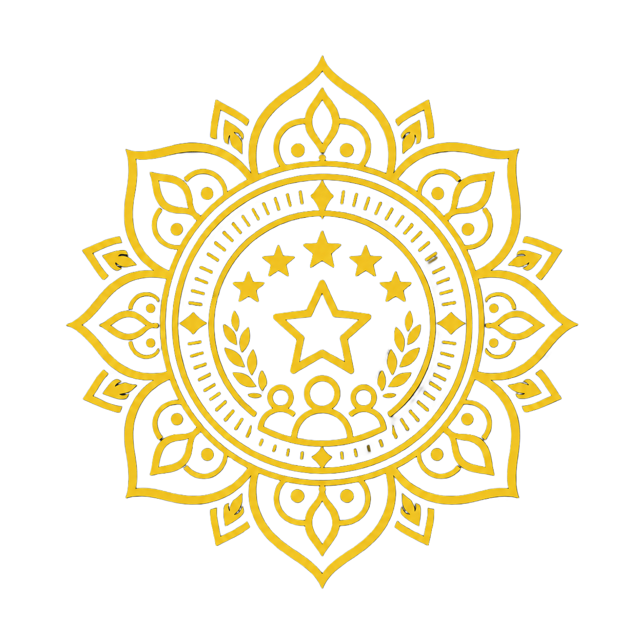 Exotic Tattoo Bohemia – ukázka práce