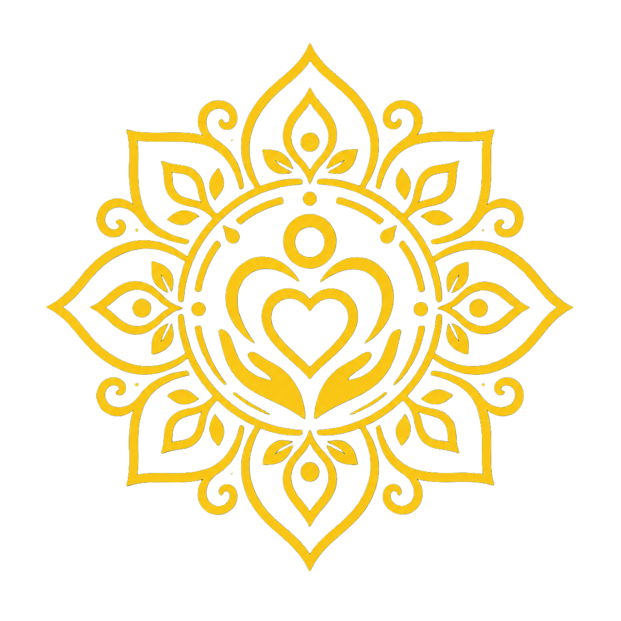 Exotic Tattoo Bohemia – ukázka práce