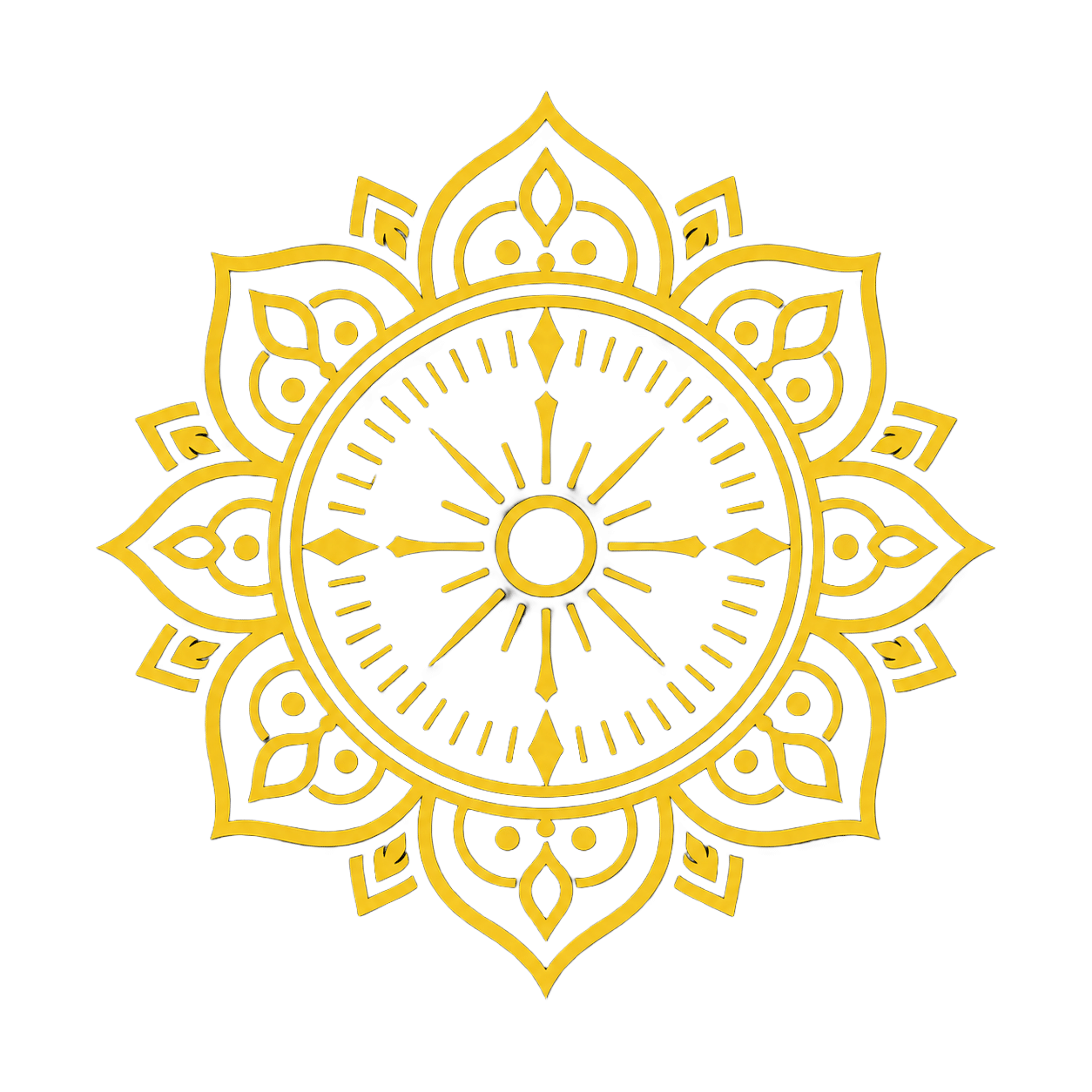 Exotic Tattoo Bohemia – ukázka práce